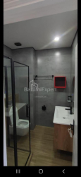 Apartment 33 m² - Vakhtang Gorgasali, Batumi, Georgia