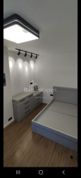 Apartment 33 m² - Vakhtang Gorgasali, Batumi, Georgia