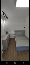 Apartment 33 m² - Vakhtang Gorgasali, Batumi, Georgia