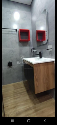 Apartment 2-room 33 m² - Vakhtang Gorgasali, Batumi