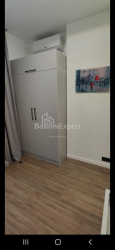 Apartment 2-room 33 m² - Vakhtang Gorgasali, Batumi