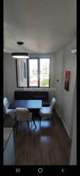 Apartment 33 m² - Vakhtang Gorgasali, Batumi, Georgia