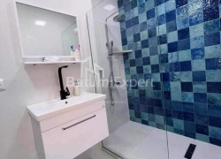 Apartment 51 m² - Jiuli Shartava, Batumi, Georgia