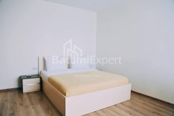 Apartment 33.7 m² - Rustaveli, Batumi, Georgia