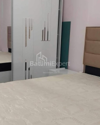 Apartment 51 m² - Niko Pirosmani, Batumi, Georgia