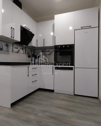 Apartment 2-room 51 m² - Niko Pirosmani, Batumi