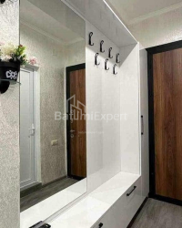 Apartment 51 m² - Niko Pirosmani, Batumi, Georgia