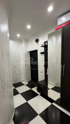 Apartment 2-room 62 m² - Shalva Inasaridze, Batumi