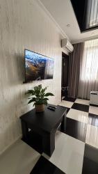 Apartment 62 m² - Shalva Inasaridze, Batumi, Georgia