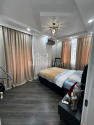 Apartment 82 m² - Tbel-Abuseridze, Batumi, Georgia