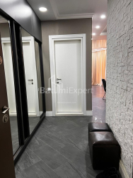 Apartment 3-room 82 m² - Tbel-Abuseridze, Batumi
