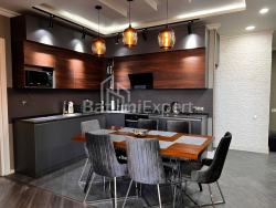 Apartment 82 m² - Tbel-Abuseridze, Batumi, Georgia