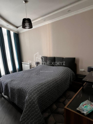 Apartment 82 m² - Tbel-Abuseridze, Batumi, Georgia