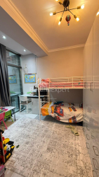 Apartment 98.2 m² - Sherif Khimshiashvili, Batumi, Georgia