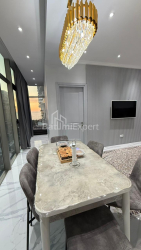 Apartment 98.2 m² - Sherif Khimshiashvili, Batumi, Georgia