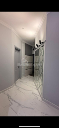 Apartment 4-room 98.2 m² - Sherif Khimshiashvili, Batumi