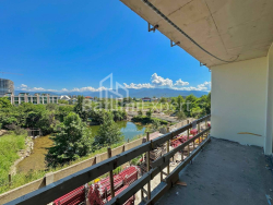 Apartment 2-room 69.5 m² - Adlia, Batumi
