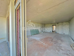 Apartment 2-room 69.5 m² - Adlia, Batumi