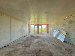Apartment 2-room 69.5 m² - Adlia, Batumi