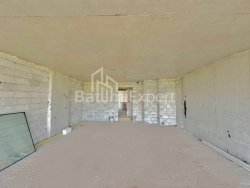 Apartment 2-room 69.5 m² - Adlia, Batumi