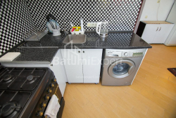 Apartment 1-room 31.8 m² - Angisa, Batumi