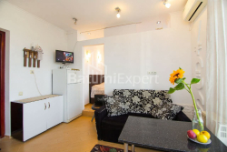 Apartment 1-room 31.8 m² - Angisa, Batumi