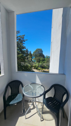 Apartment 1-room 30 m² - Princess Tamara, Makhinjauri