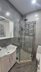 Apartment 30 m² - Princess Tamara, Makhinjauri, Georgia