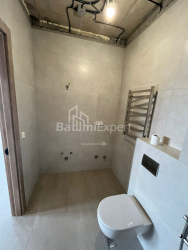 Apartment 2-room 57.1 m² - Tbel-Abuseridze, Batumi