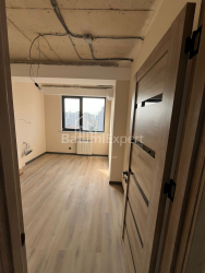 Apartment 2-room 57.1 m² - Tbel-Abuseridze, Batumi