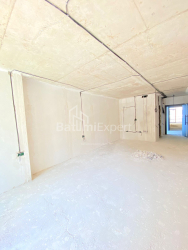 Apartment 1-room 39 m² - Sherif Khimshiashvili, Batumi