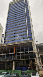 Apartment 1-room 39 m² - Sherif Khimshiashvili, Batumi