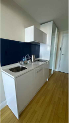 Apartment 30 m² - Sherif Khimshiashvili, Batumi, Georgia
