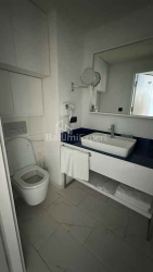 Apartment 1-room 30 m² - Sherif Khimshiashvili, Batumi