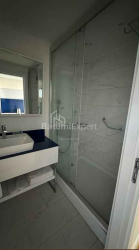 Apartment 1-room 30 m² - Sherif Khimshiashvili, Batumi