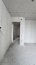 Apartment 56.5 m² - zgvispiri-1, Batumi, Georgia