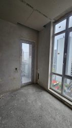 Apartment 56.5 m² - zgvispiri-1, Batumi, Georgia