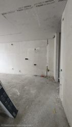 Apartment 56.5 m² - zgvispiri-1, Batumi, Georgia