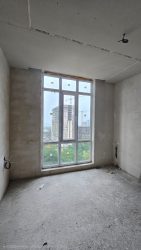 Apartment 56.5 m² - zgvispiri-1, Batumi, Georgia