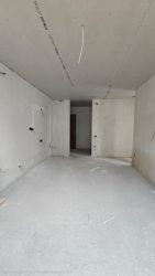 Apartment 56.5 m² - zgvispiri-1, Batumi, Georgia