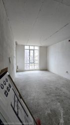 Apartment 56.5 m² - zgvispiri-1, Batumi, Georgia