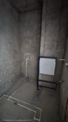Apartment 56.5 m² - zgvispiri-1, Batumi, Georgia