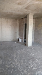 Apartment 1-room 45 m² - Petre Melikishvili, Batumi