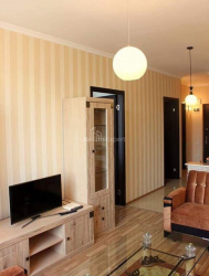 Apartment 70 m² - Niko Pirosmani, Batumi, Georgia
