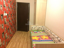 Apartment 70 m² - Niko Pirosmani, Batumi, Georgia