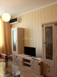 Apartment 70 m² - Niko Pirosmani, Batumi, Georgia