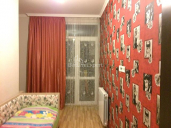 Apartment 70 m² - Niko Pirosmani, Batumi, Georgia