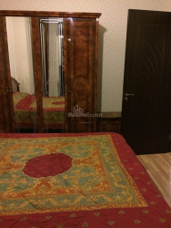Apartment 70 m² - Niko Pirosmani, Batumi, Georgia