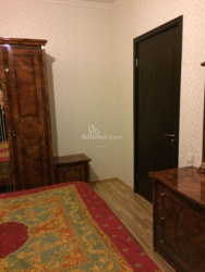 Apartment 70 m² - Niko Pirosmani, Batumi, Georgia