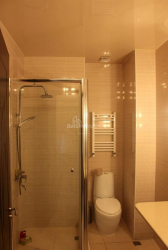 Apartment 70 m² - Niko Pirosmani, Batumi, Georgia